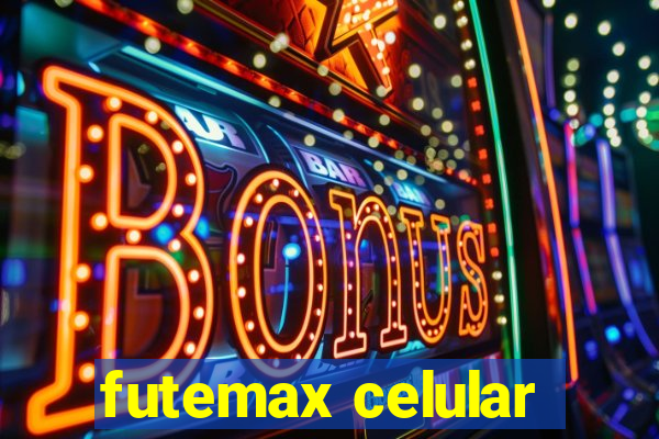 futemax celular